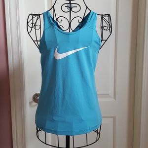Nike Training Tank